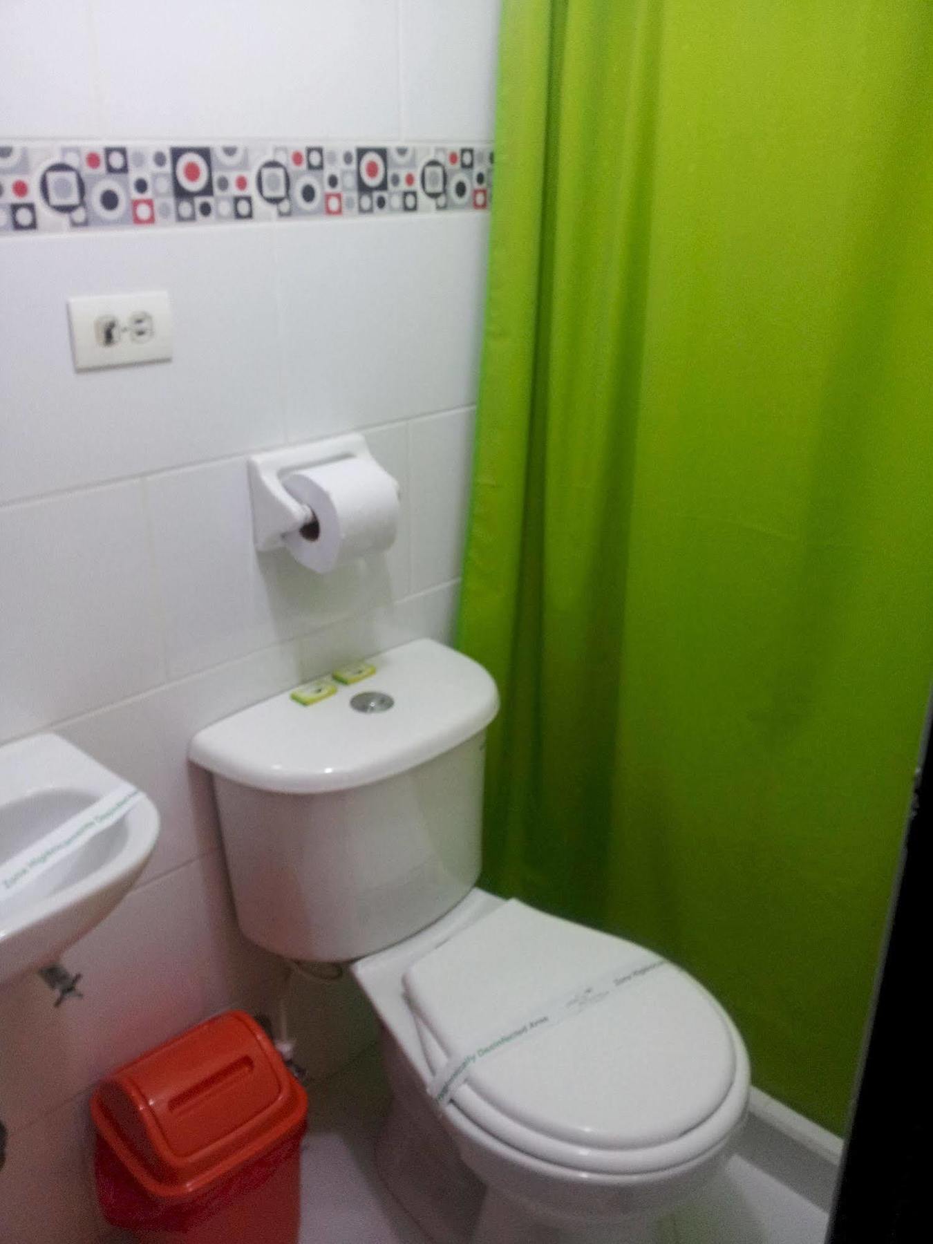 Ayenda 1231 Paradise Center ميديلين المظهر الخارجي الصورة